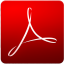 acrobat-file