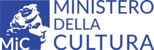 ministero_cultura