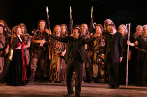 photo6